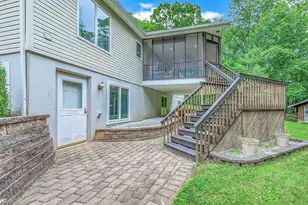 50 Teaberry Cir, Lehighton, PA 18235 - Photo 3