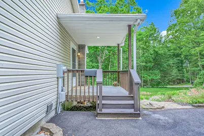 50 Teaberry Circle, Lehighton, PA 18235 - Photo 13