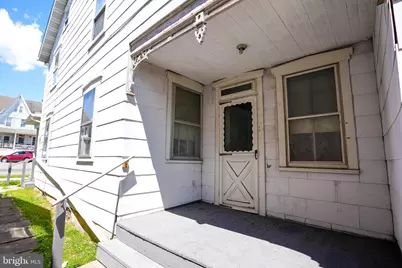 135 S 2nd Street, Lehighton, PA 18235 - Photo 5
