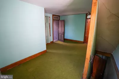 135 S 2nd Street, Lehighton, PA 18235 - Photo 27