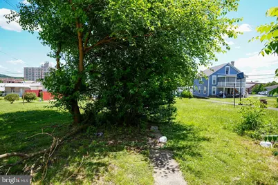 135 S 2nd Street, Lehighton, PA 18235 - Photo 35