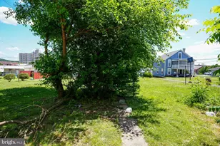 135 S 2nd St, Lehighton, PA 18235 - Photo 35