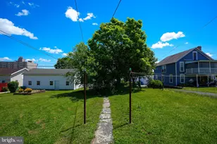 135 S 2nd St, Lehighton, PA 18235 - Photo 37