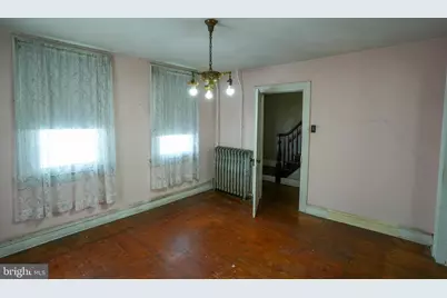 135 S 2nd Street, Lehighton, PA 18235 - Photo 19