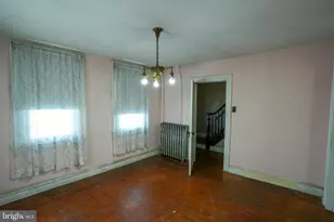 135 S 2nd St, Lehighton, PA 18235 - Photo 19