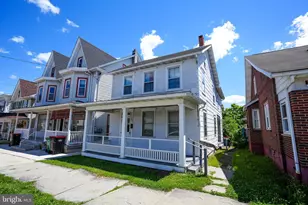 135 S 2nd St, Lehighton, PA 18235 - Photo 1