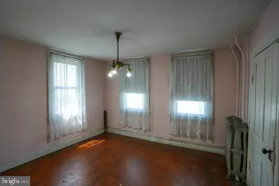135 S 2nd Street, Lehighton, PA 18235 - Photo 17