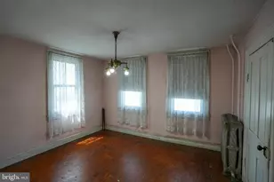 135 S 2nd St, Lehighton, PA 18235 - Photo 17