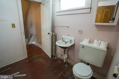 135 S 2nd Street, Lehighton, PA 18235 - Photo 23