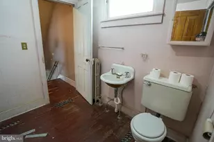135 S 2nd St, Lehighton, PA 18235 - Photo 23