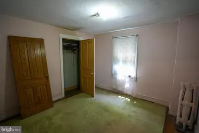 135 S 2nd Street, Lehighton, PA 18235 - Photo 25
