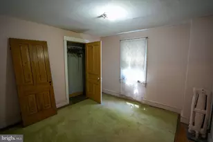 135 S 2nd St, Lehighton, PA 18235 - Photo 25