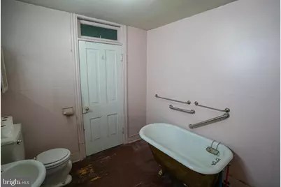 135 S 2nd Street, Lehighton, PA 18235 - Photo 21