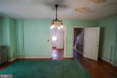135 S 2nd Street, Lehighton, PA 18235 - Photo 13