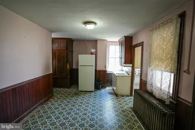 135 S 2nd Street, Lehighton, PA 18235 - Photo 7