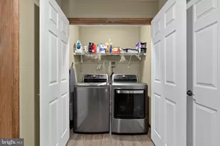56 Kipling Ln, Albrightsville, PA 18210 - Photo 37