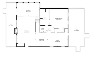 56 Kipling Ln, Albrightsville, PA 18210 - Photo 67