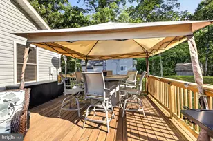 56 Kipling Ln, Albrightsville, PA 18210 - Photo 53