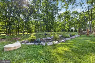 56 Kipling Ln, Albrightsville, PA 18210 - Photo 57