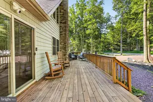56 Kipling Ln, Albrightsville, PA 18210 - Photo 5