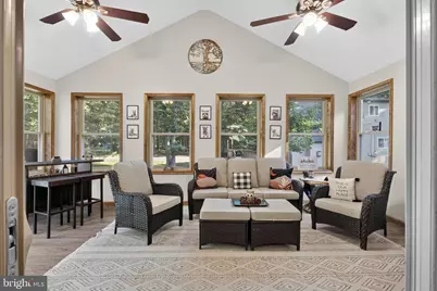 56 Kipling Lane, Albrightsville, PA 18210 - Photo 29