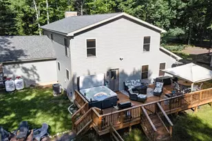 56 Kipling Ln, Albrightsville, PA 18210 - Photo 65