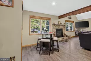 56 Kipling Ln, Albrightsville, PA 18210 - Photo 21