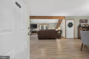 56 Kipling Ln, Albrightsville, PA 18210 - Photo 15