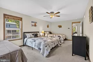 56 Kipling Ln, Albrightsville, PA 18210 - Photo 41
