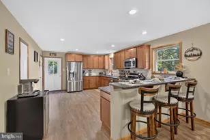 56 Kipling Ln, Albrightsville, PA 18210 - Photo 17