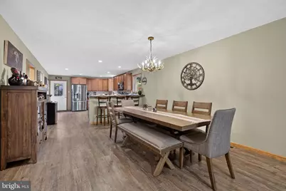 56 Kipling Lane, Albrightsville, PA 18210 - Photo 25