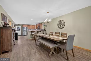 56 Kipling Ln, Albrightsville, PA 18210 - Photo 25