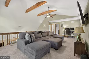 56 Kipling Ln, Albrightsville, PA 18210 - Photo 39
