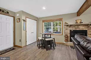 56 Kipling Ln, Albrightsville, PA 18210 - Photo 27