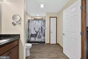 56 Kipling Ln, Albrightsville, PA 18210 - Photo 35