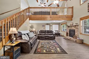 56 Kipling Ln, Albrightsville, PA 18210 - Photo 9