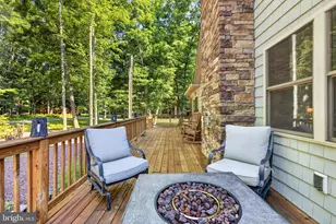 56 Kipling Ln, Albrightsville, PA 18210 - Photo 7