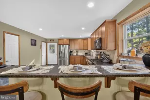 56 Kipling Ln, Albrightsville, PA 18210 - Photo 23