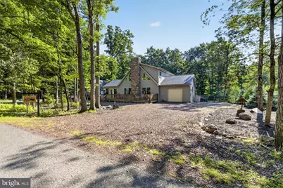 56 Kipling Lane, Albrightsville, PA 18210 - Photo 1