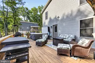 56 Kipling Ln, Albrightsville, PA 18210 - Photo 55