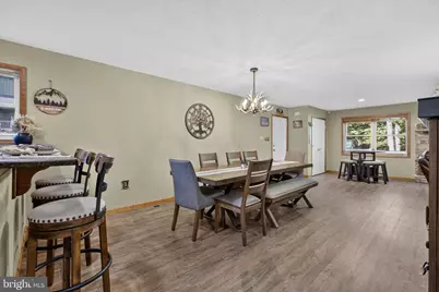 56 Kipling Lane, Albrightsville, PA 18210 - Photo 19