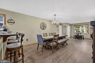 56 Kipling Ln, Albrightsville, PA 18210 - Photo 19