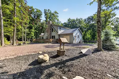 56 Kipling Lane, Albrightsville, PA 18210 - Photo 3