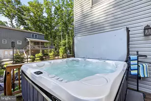 56 Kipling Ln, Albrightsville, PA 18210 - Photo 51