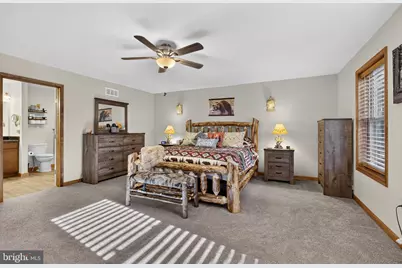 56 Kipling Lane, Albrightsville, PA 18210 - Photo 31