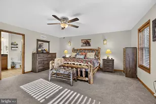 56 Kipling Ln, Albrightsville, PA 18210 - Photo 31