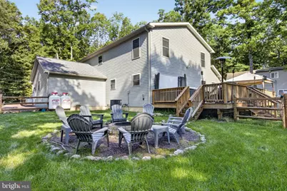 56 Kipling Lane, Albrightsville, PA 18210 - Photo 47