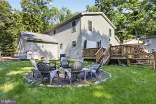 56 Kipling Ln, Albrightsville, PA 18210 - Photo 47