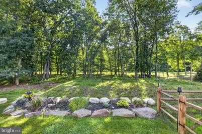 56 Kipling Lane, Albrightsville, PA 18210 - Photo 49