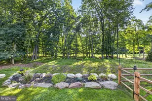 56 Kipling Ln, Albrightsville, PA 18210 - Photo 49